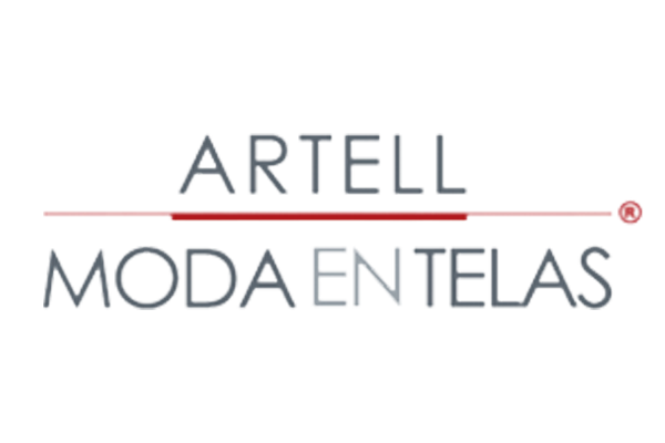 Artell
