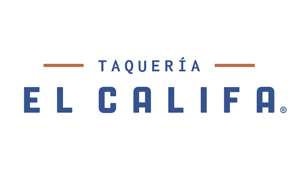 El Califa