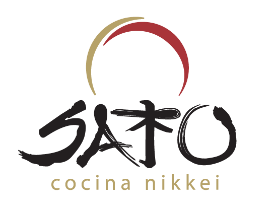 Sato